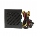POWER SUPLAY PSU SIMBADDA 450W